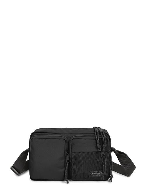 Double Cros Eastpak Black