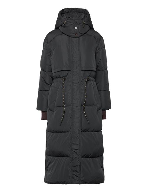 Day Birger et Mikkelsen Bertie - Winter Puff Day Birger Et Mikkelsen Black