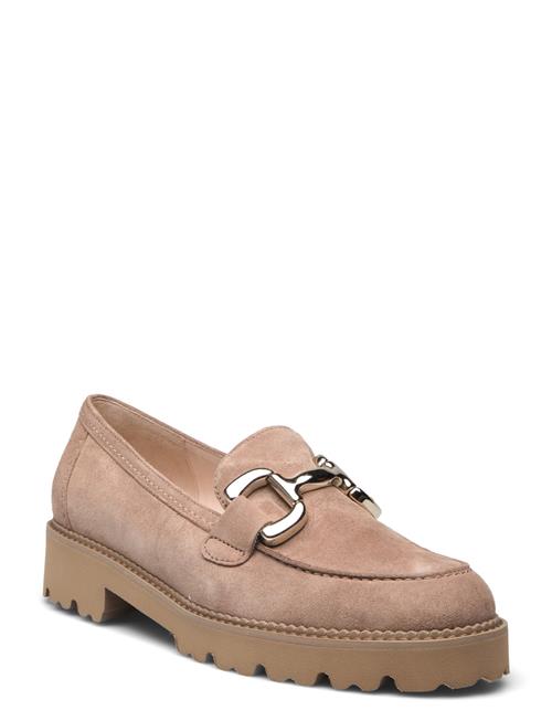 Gabor Loafer Gabor Beige