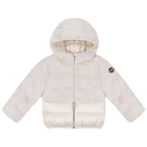 Colmar Baby Down Jacket Incense | Lilla | 24 months