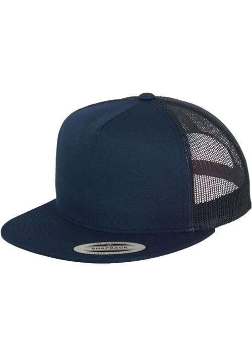 Flexfit Hætte 'Classic'  navy