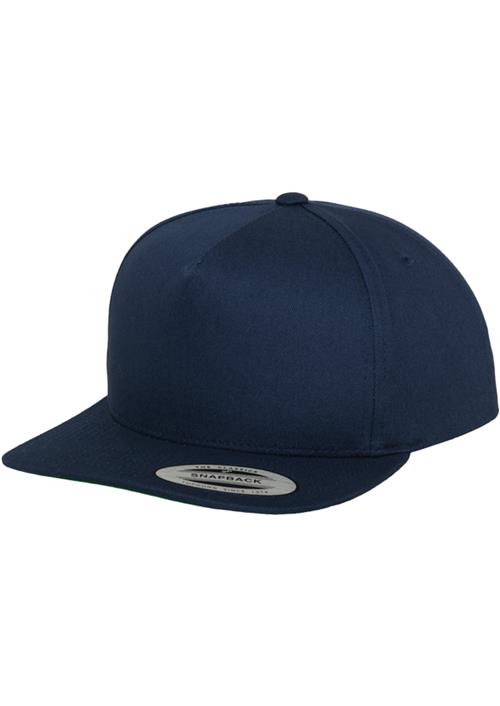 Flexfit Hætte  navy