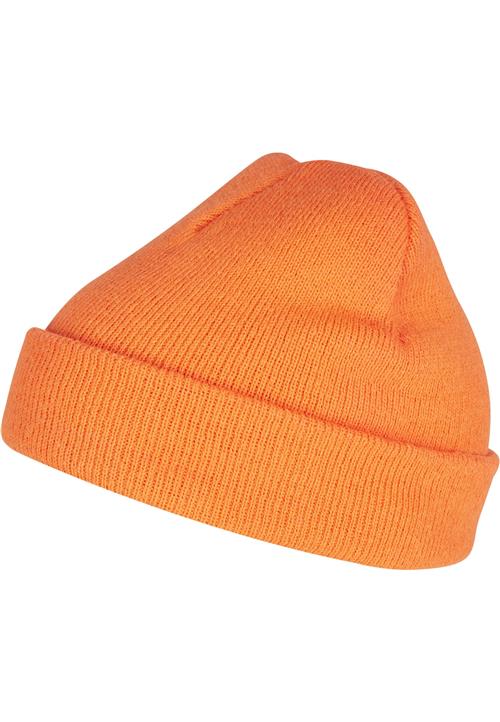 Flexfit Hue 'Yupoong'  orange