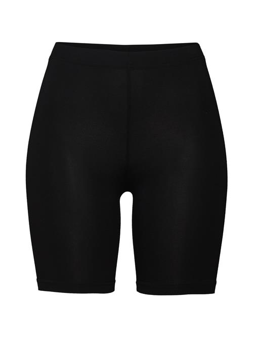 Se modström Leggings 'Kendis X-Short'  sort ved About You