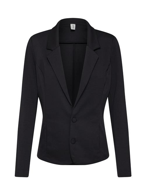 Se Soyaconcept Blazer 'Daniela'  sort ved About You