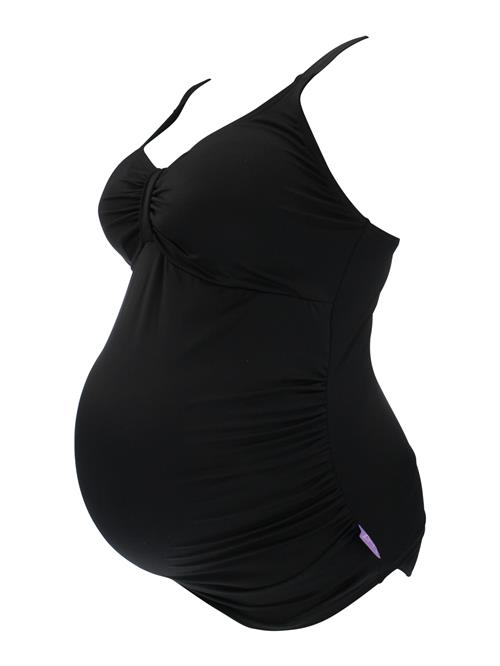 petit amour Tankini 'AMANDA'  sort