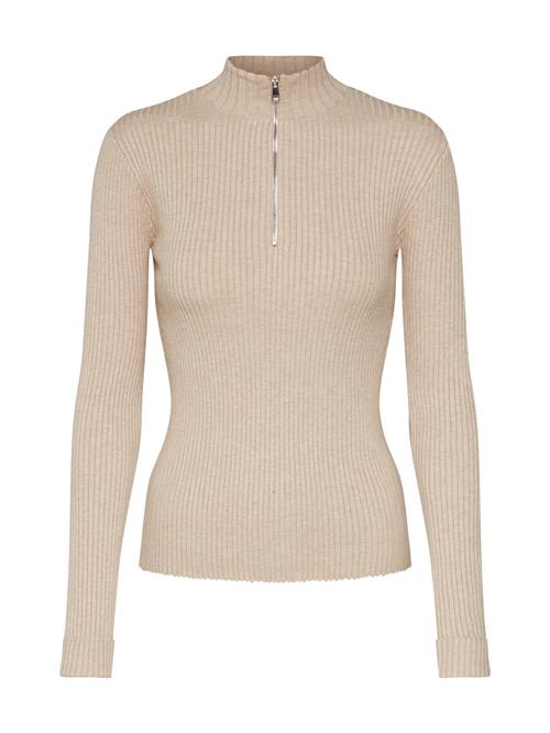 EDITED Pullover 'Alison'  beige