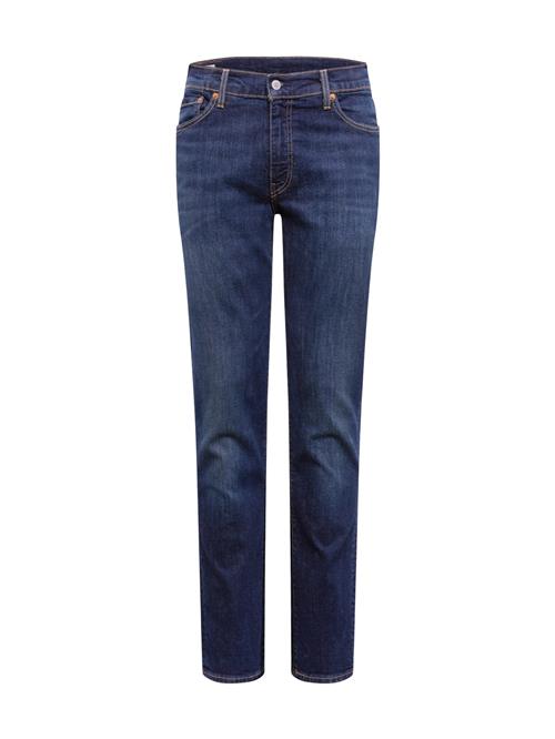 Se LEVI'S ® Jeans '511'  blue denim ved About You