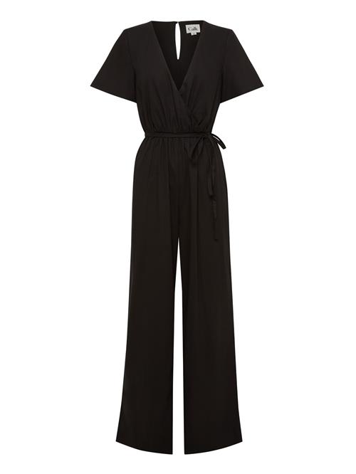 Calli Jumpsuit 'MYRA'  sort