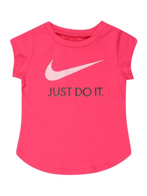 Se Nike Sportswear Bluser & t-shirts 'SWOOSH'  pink ved About You