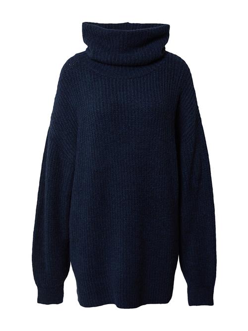 Se LeGer by Lena Gercke Pullover 'Juna'  navy ved About You