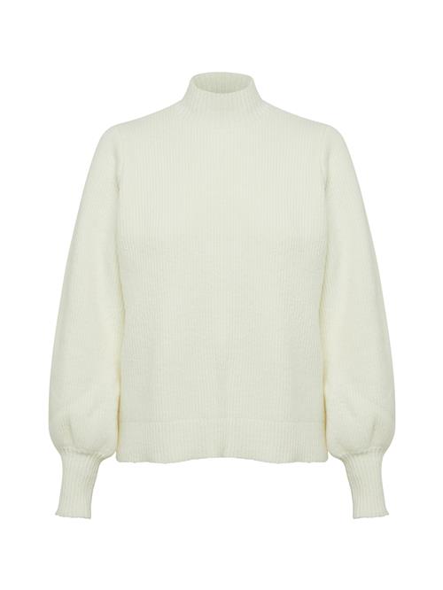 REUX Pullover 'TANIA'  hvid