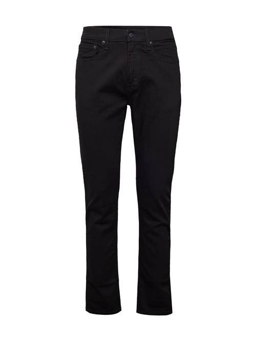 LEVI'S ® Jeans '512 Slim Taper Lo Ball'  sort