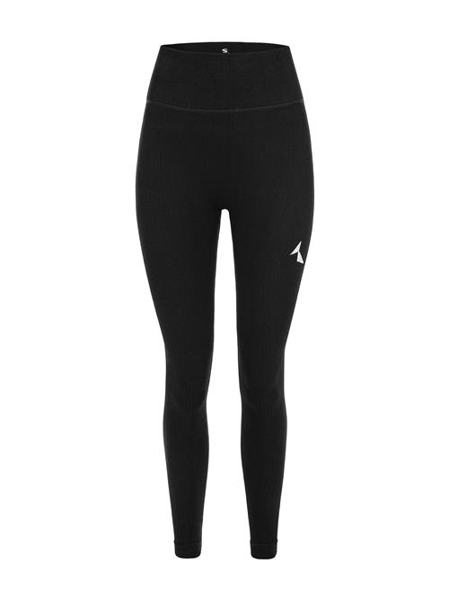 Carpatree Leggings  sort