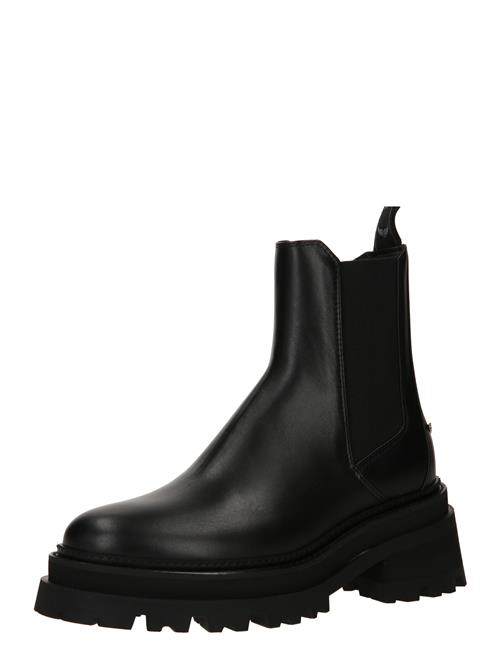 Se Zadig & Voltaire Chelsea Boots 'RAVE'  sort ved About You