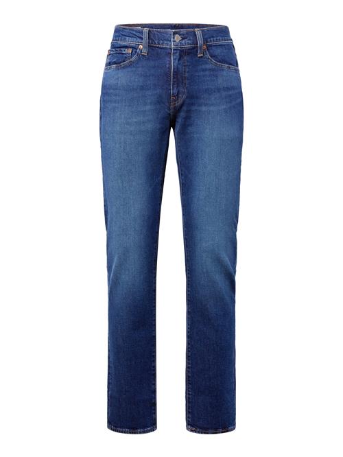 Se LEVI'S ® Jeans '511'  blue denim ved About You