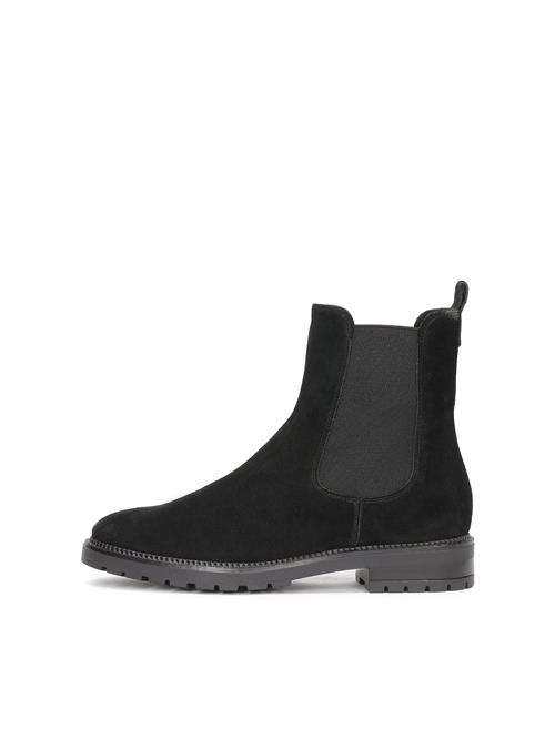 Se Kazar Chelsea Boots  sort ved About You