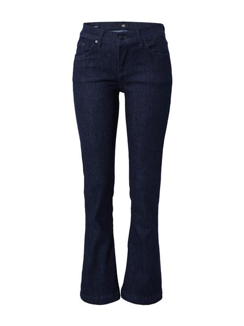 LTB Jeans 'Fallon'  navy