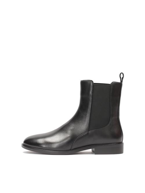 Se Kazar Chelsea Boots  sort ved About You