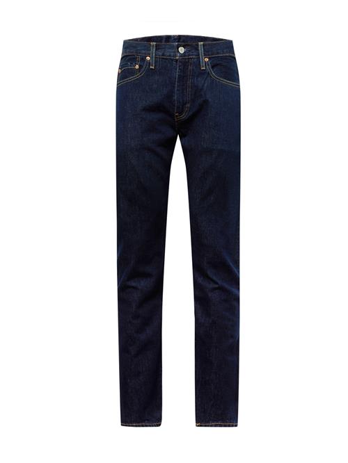 Se LEVI'S ® Jeans '502'  natblå ved About You