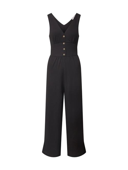 Se ABOUT YOU Jumpsuit 'Jo'  sort ved About You