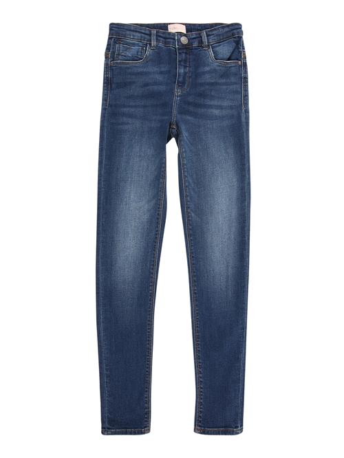 KIDS ONLY Jeans 'Paola'  blue denim