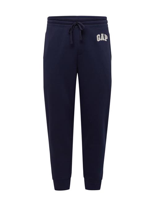 GAP Bukser  navy