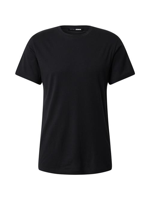 DAN FOX APPAREL Bluser & t-shirts 'Piet'  sort