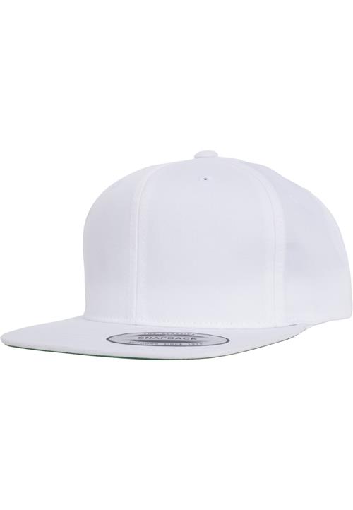 Se Flexfit Hat  grå / sort / offwhite ved About You