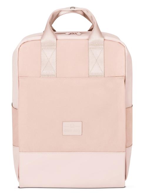 Johnny Urban Rygsæk  lyserød / pastelpink