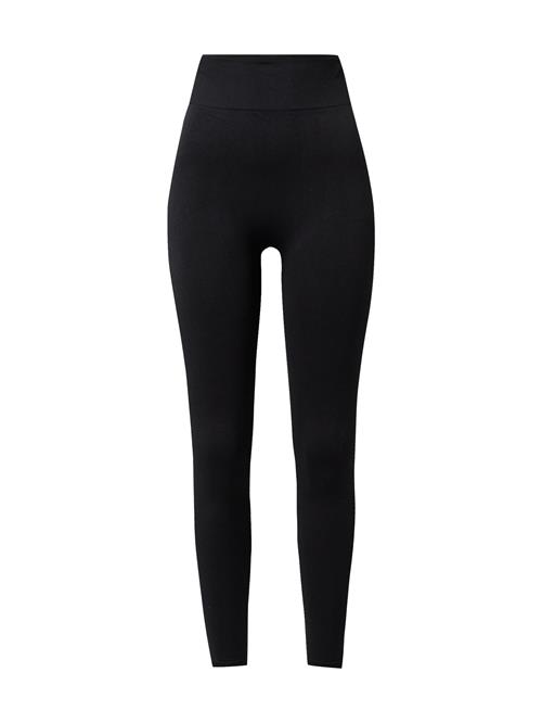 Se LeGer by Lena Gercke Leggings 'Alexa'  sort ved About You