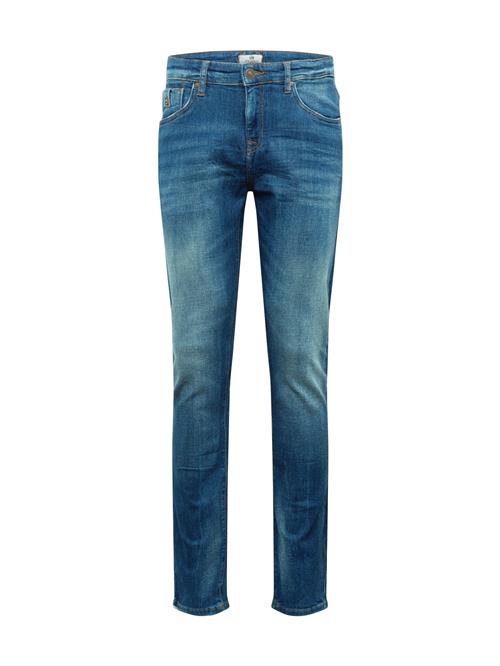 LTB Jeans 'Joshua'  blue denim