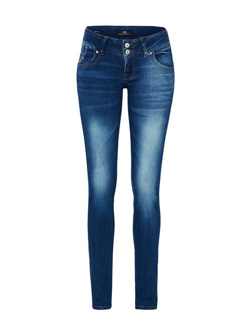 Se LTB Jeans 'Molly'  blue denim / lyseblå ved About You