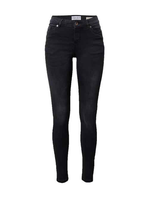 Cars Jeans Jeans 'ELISA'  black denim