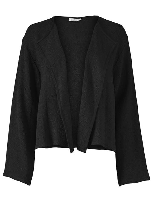 Se Masai Cardigan 'MAJulitta'  sort ved About You