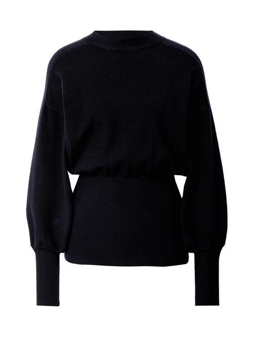 Se LeGer by Lena Gercke Pullover 'Lana'  sort ved About You