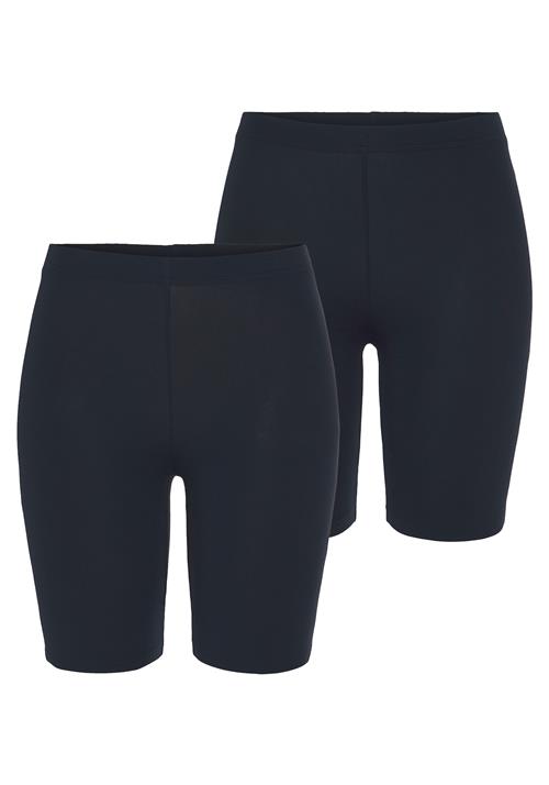 VIVANCE Leggings  navy