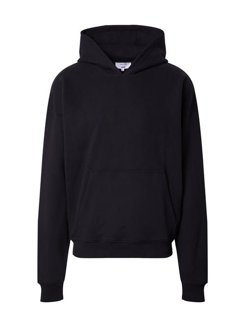 DAN FOX APPAREL Sweatshirt 'Dean'  sort