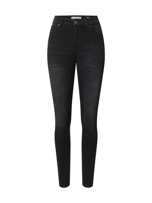 Cars Jeans Jeans 'OPHELIA'  sort