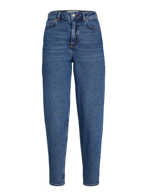 JJXX Jeans 'Lisbon'  blue denim