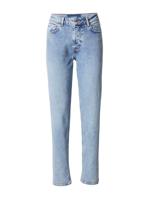 Se JJXX Jeans 'Seoul'  blue denim ved About You