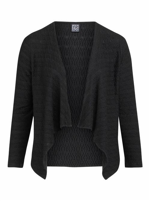 Pont Neuf Cardigan 'Mally'  sort