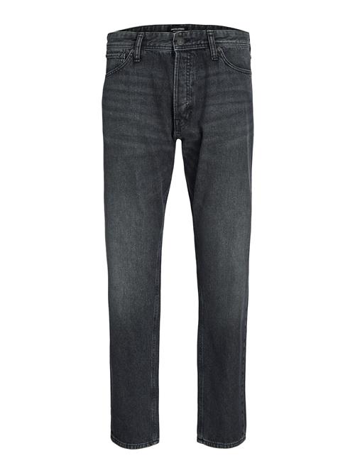 Jack & Jones Junior Jeans 'Chris'  sort