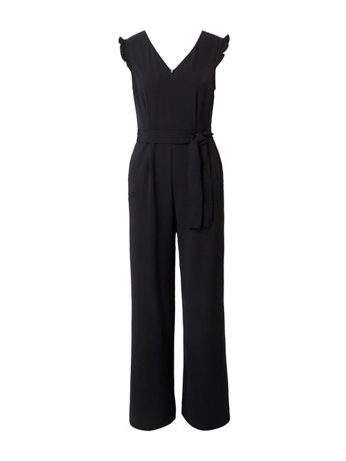 Se ABOUT YOU Jumpsuit 'Ines'  sort ved About You