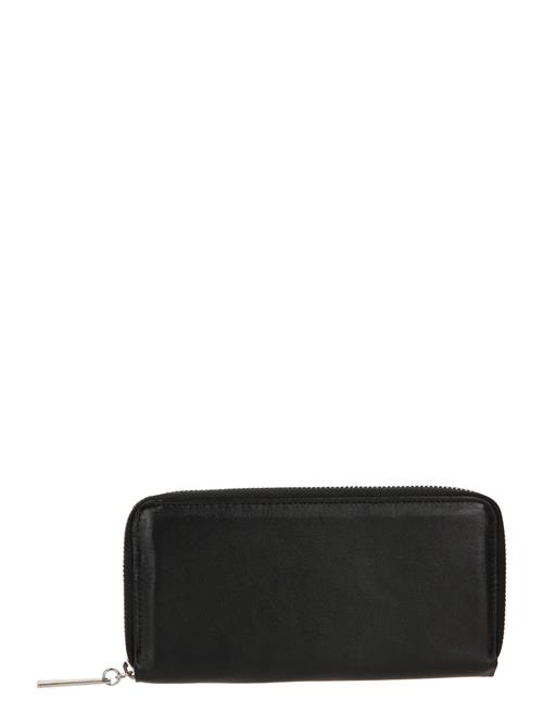 ABOUT YOU Tegnebog 'Elena Wallet'  sort