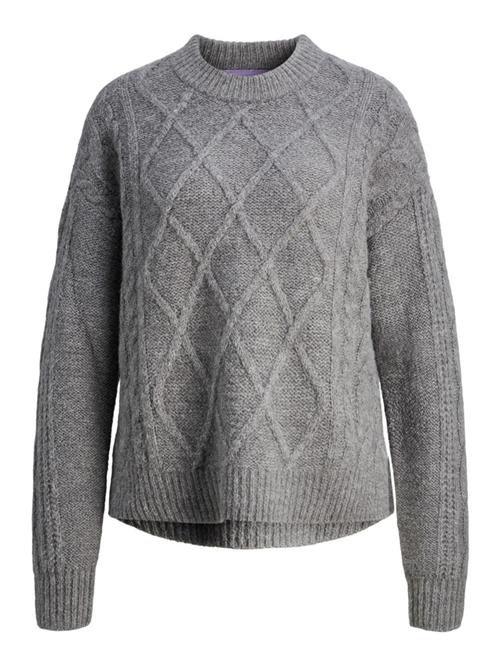 JJXX Pullover 'Frigga'  grå