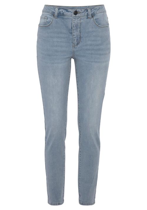 Elbsand Jeans 'Elbsand'  blue denim