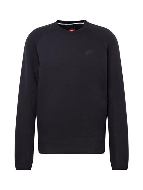 Nike Sportswear Sweatshirt  sort