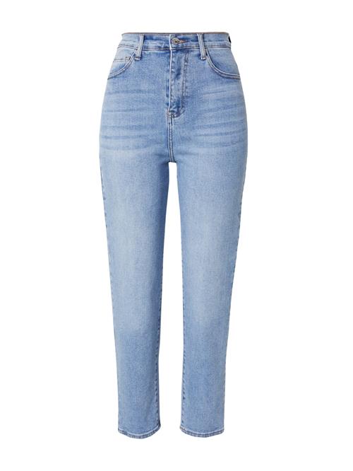 Se Hailys Jeans 'Tria'  blue denim ved About You