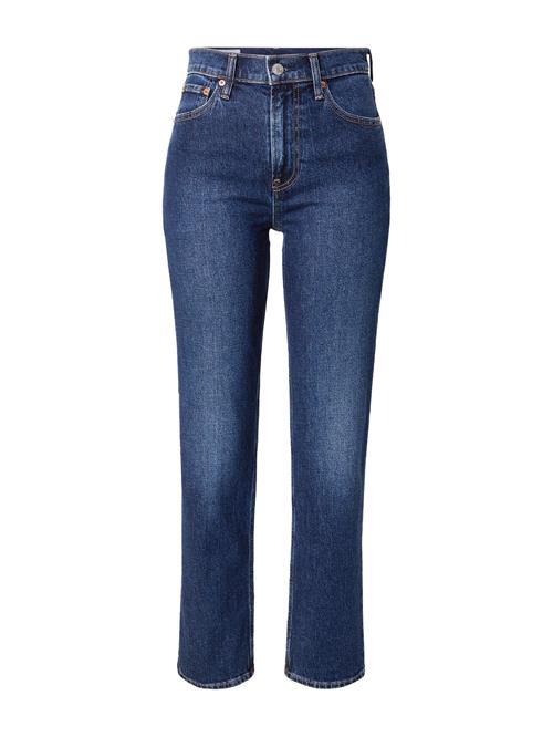 GAP Jeans  blue denim